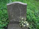 image of grave number 66974